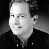 300+ "Berman" profiles