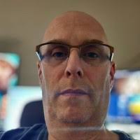 Christopher Belfiore's Instagram, Twitter & Facebook