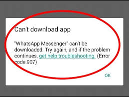 See if whatsapp is down or having service issues today. Solutions To Fix Whatsapp Not Working On Android
