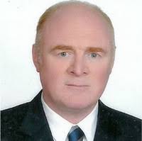 Peter Nestor Email & Phone Number