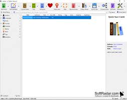 Download Calibre Portable For Windows 10 7 8 8 1 64 Bit 32 Bit
