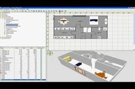 Mit online hausplanern kann man schnell und kostenlos sein haus planen. Video Hausplaner Software Kostenlos Nutzen