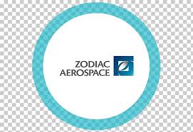 28 Aerospace Industries Organization Png Cliparts For Free