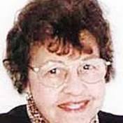 Search Mary Galvin Obituaries and Funeral Services