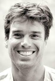 Drums!: The Philosophy of...: Allen, Daniel: 9781533267047: Amazon.com:  Books