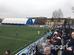 Progresul spartac și dacia unirea brăila sunt ultimele două echipe calificate mai departe din. Progresul Spartac44 Teren Sintetic De Fotbal In Bucuresti Fasport Ro