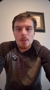 The best deeds to Allah are the most consistent., #foryou #consistent #good  #deeds #allah #muhammad #hadith