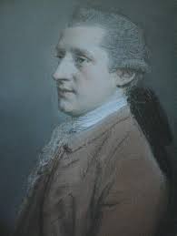 William Hewson (1739-1774) and the Craven Street Anatomy School