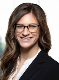 Molly Benoit's Instagram, Twitter & Facebook