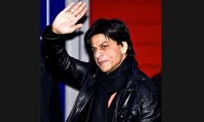 Berita Shahrukh Khan Meninggal Apa Benar Kabar Itu Lispedia