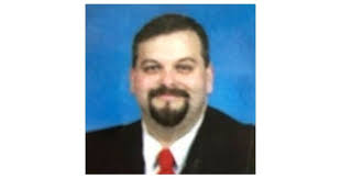 Stephen Jackson Obituary (2020)