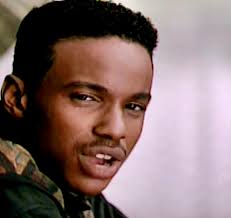 Who is better, MC Hammer or Bobby Brown?