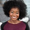 Liz Femi