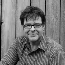 Tara Herrick Brown, MS