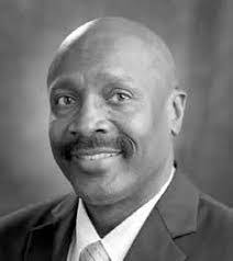 Janet Lares's Instagram, Twitter & Facebook