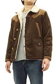 Pin On Men S Ranch Coats