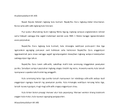Check spelling or type a new query. Contoh Pidato Bahasa Jawa Contoh Soal Dan Materi Pelajaran 8