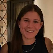 The Cove School (Northbrook, IL)