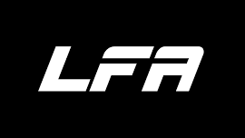 Legacy Fighting Alliance