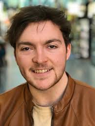 Tom Gray : Ican Models, Queenstown, New Zealand