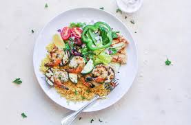 Hours may change under current circumstances Zoes Kitchen 1 Recommendation Phoenix Az