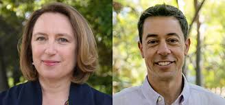 Election 2016 Archives — Page 6 of 17 — Berkeleyside