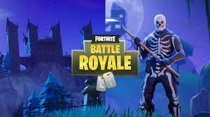 See the best & latest halloween fortnite item shop on iscoupon.com. Fortnite Halloween Cosmetics Leaked Including The Return Of Skull Trooper Skin Dexerto