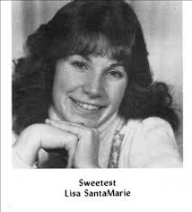 Lisa Nelson Obituary (1965-2011)