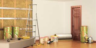 One of the most important things to remember is that the more in this article, you will learn six ways to soundproof your room on a budget. The Best Way To Soundproof A Wall Soundproofing Tips