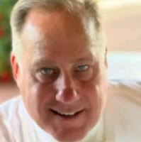 Gregory Wild Email & Phone Number