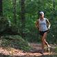 Wild Trails Lookout Mountain Trail Races — event image