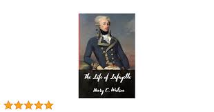 The Life of Lafayette