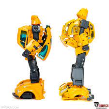 Mp 45 Masterpiece Bumblebee 2 0 Gallery Transformers News Tfw2005 2.0 w/ ltd coin sono su ebay ✓ confronta prezzi e caratteristiche di prodotti nuovi e usati ✓ molti articoli con. mp 45 masterpiece bumblebee 2 0 gallery