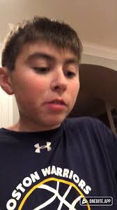 wcapo's Pizza Review at Andrea's Pizza Winchester