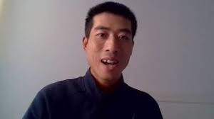 Aprende Chino (mandarín) con Ben