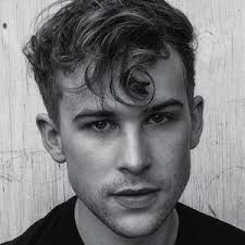 Jun 19, 2021 · lucas hedges and tommy dorfman are kicking off the summer together!. Tommy Dorfman Net Worth