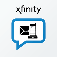 Xfinity Connect App For Windows 10