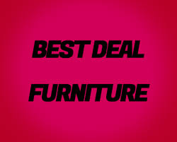 6 or 12 month special financing available. Best Deal Furniture Chazak Discount