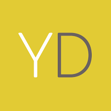 We are reopening for in studio classes on the 19th of july! Yoga Dublin Startseite Facebook