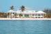 Small Beachfront Homes