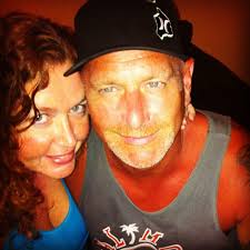 Douglas Thomas Obituary (1965