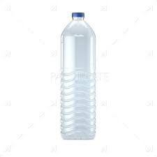 Download 1 5l 150cl 1500ml Mineral Water Bottle Smart Label Psd Mockup In 2020 Mineral Water Bottle Water Bottle Bottle PSD Mockup Templates
