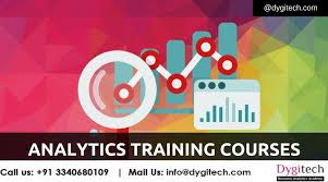 Best Business Analyst Training In Kolkata Offered By Dygitech Business Analyst Business Classes Business Process Management