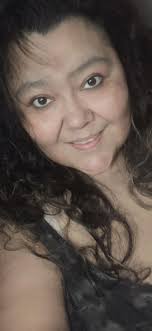 Hi all! I just wanted to introduce myself and share a photo I took