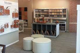 Messen, kongresse, tagungen, events, feiern, galas: 10 Steps For Designing Your Own Home Pulte