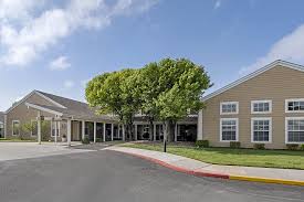 Brookdale Sleepy Hollow