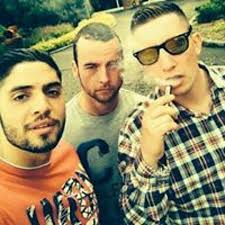 Stream Sebastian Lehr 2 music