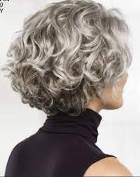 You only have to indicate the short deadline and our support team will help pick the best and most qualified writer in your field. Grey Curly Hair