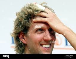 Oliver Cephas's Instagram, Twitter & Facebook