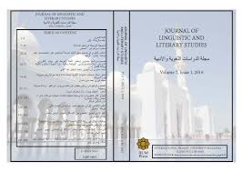 تصميم برنامج حاسوبي لتعليم اللغة العربية عبر موقع إلكتروني للدارسين للمتخصصين في السياحة بكلية مارا للتقنية بولاية كلنتان دار النعيم بماليزيا The Design Of Computer Courseware In Teaching Arabic Language Via